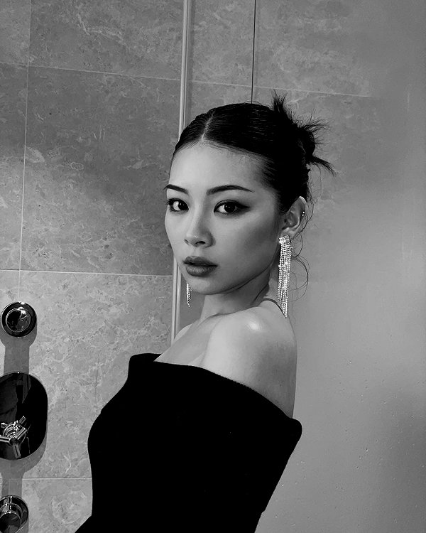 tingting_lai instagram image archive image
