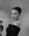 tingting_lai Altpins Profile Picture