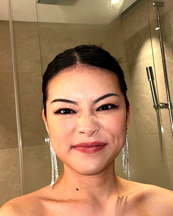 tingting_lai instagram image archive image