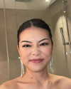 tingting_lai Altpins Profile Picture
