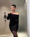 tingting_lai Altpins Profile Picture