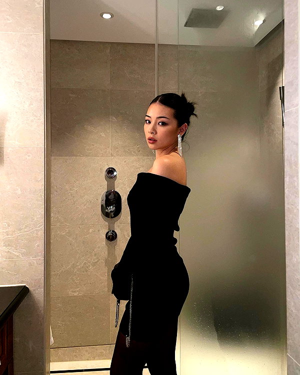 tingting_lai instagram image archive image