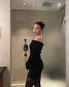 tingting_lai Altpins Profile Picture