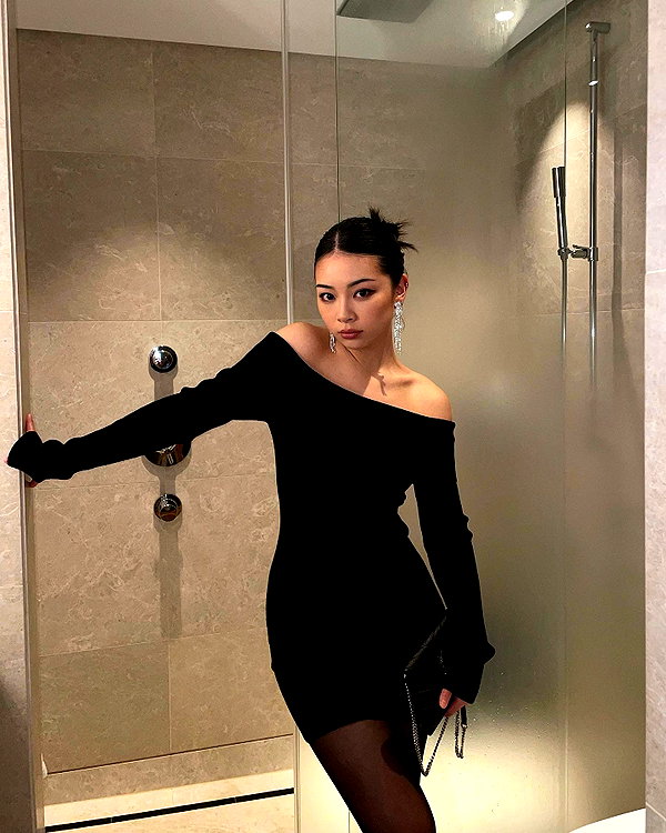 tingting_lai instagram image archive image