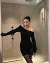 tingting_lai Altpins Profile Picture