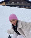 tingting_lai Altpins Profile Picture