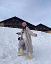 tingting_lai Altpins Profile Picture