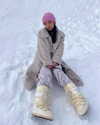 tingting_lai Altpins Profile Picture