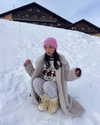 tingting_lai Altpins Profile Picture