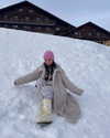 tingting_lai Altpins Profile Picture