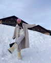 tingting_lai Altpins Profile Picture