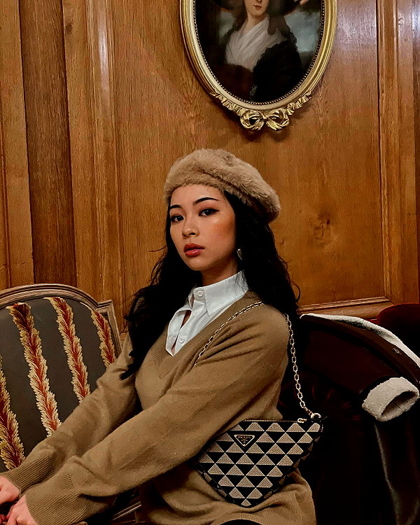tingting_lai instagram image archive image