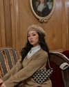tingting_lai Altpins Profile Picture