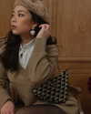 tingting_lai Altpins Profile Picture