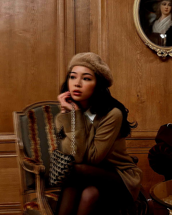 tingting_lai instagram image archive image