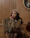 tingting_lai Altpins Profile Picture