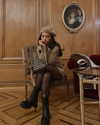 tingting_lai Altpins Profile Picture