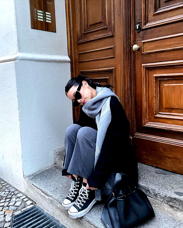 tingting_lai instagram image archive image