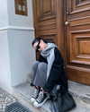 tingting_lai Altpins Profile Picture
