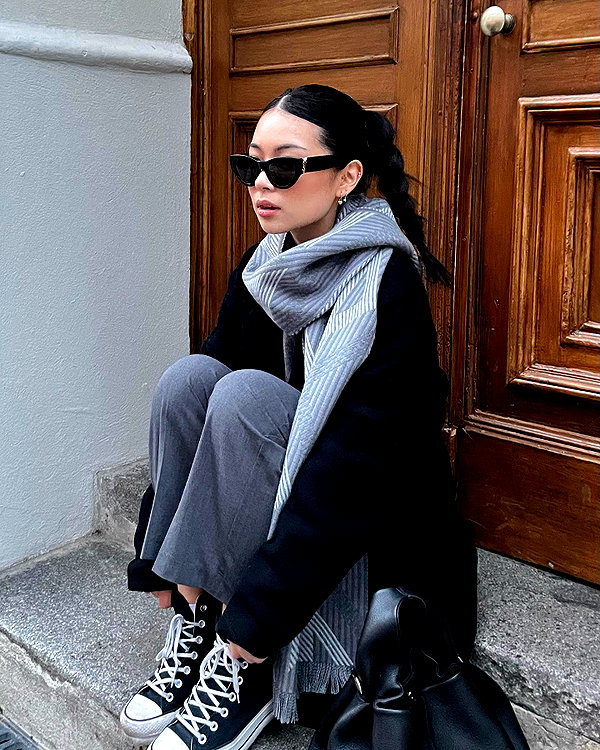 tingting_lai instagram image archive image
