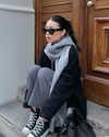 tingting_lai Altpins Profile Picture