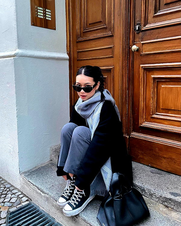 tingting_lai instagram image archive image