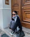 tingting_lai Altpins Profile Picture