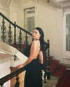 tingting_lai Altpins Profile Picture