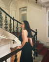 tingting_lai Altpins Profile Picture