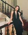 tingting_lai Altpins Profile Picture