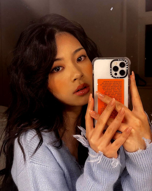 tingting_lai instagram image archive image