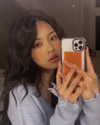 tingting_lai Altpins Profile Picture
