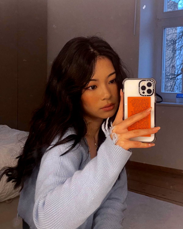 tingting_lai instagram image archive image