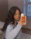 tingting_lai Altpins Profile Picture