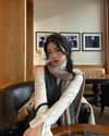 tingting_lai Altpins Profile Picture
