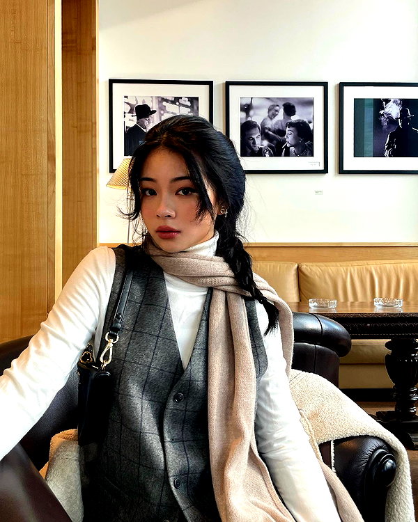 tingting_lai instagram image archive image