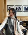 tingting_lai Altpins Profile Picture