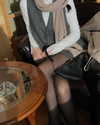 tingting_lai Altpins Profile Picture