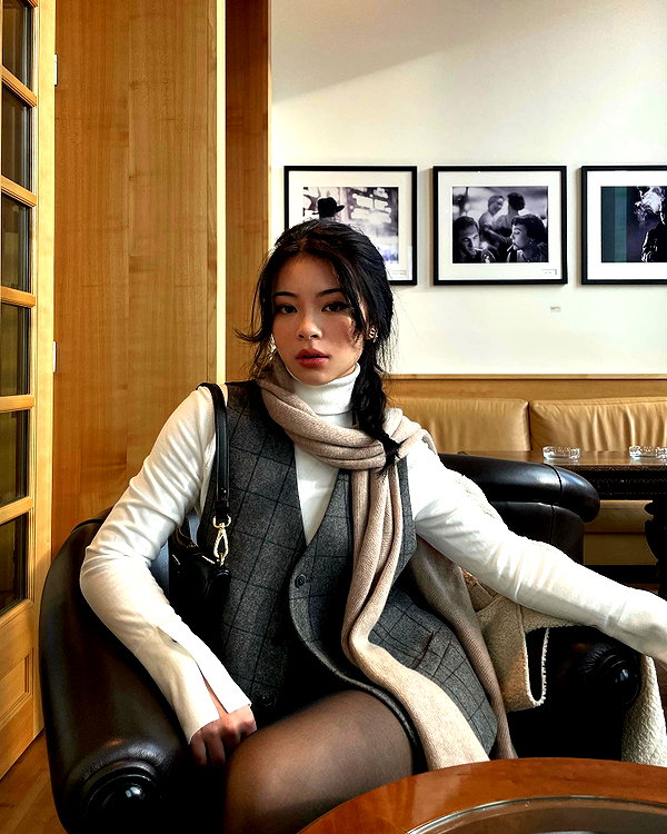 tingting_lai instagram image archive image