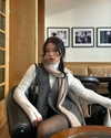 tingting_lai Altpins Profile Picture
