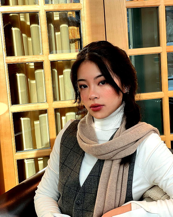tingting_lai instagram image archive image