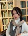 tingting_lai Altpins Profile Picture