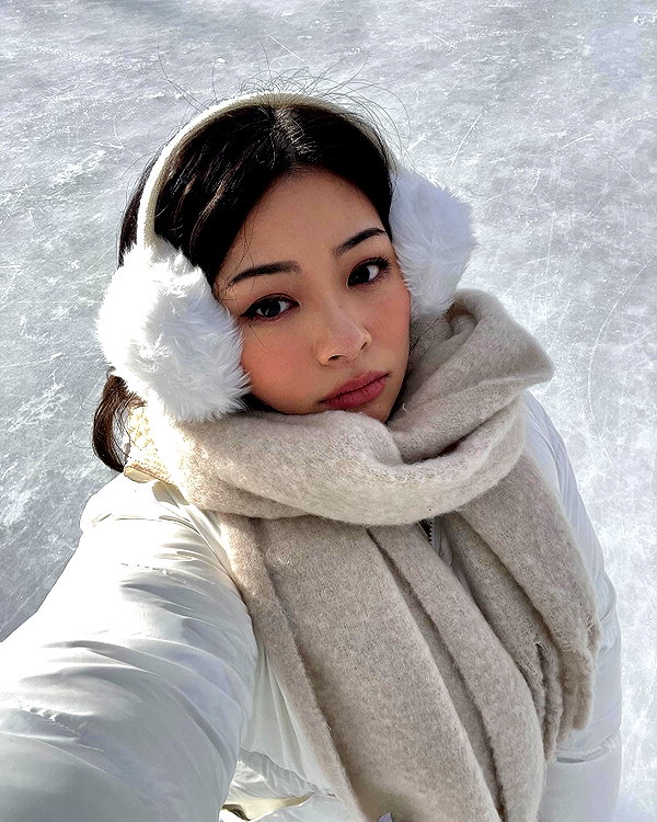 tingting_lai instagram image archive image