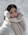 tingting_lai Altpins Profile Picture