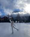 tingting_lai Altpins Profile Picture