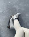 tingting_lai Altpins Profile Picture