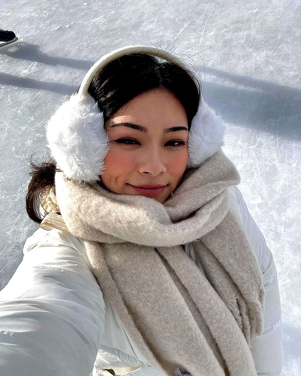 tingting_lai instagram image archive image