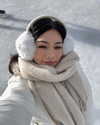 tingting_lai Altpins Profile Picture