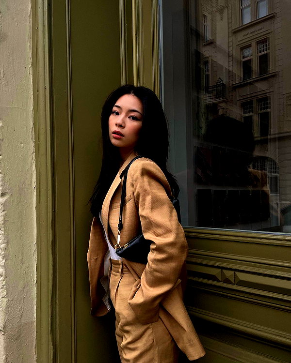 tingting_lai instagram image archive image