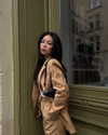 tingting_lai Altpins Profile Picture